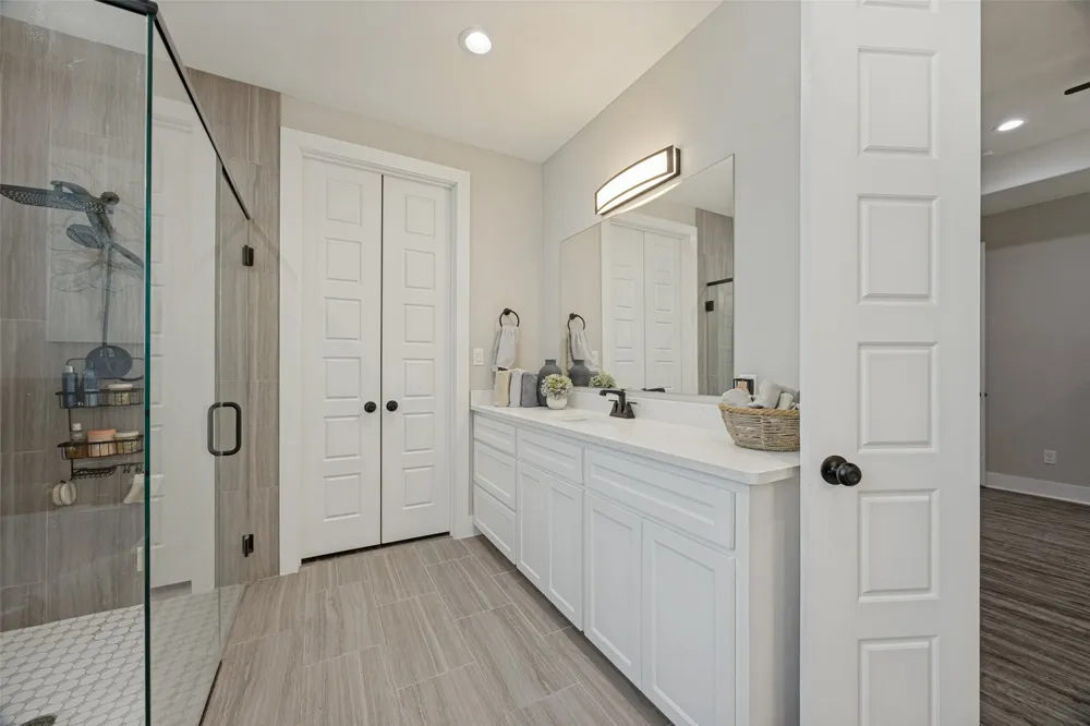1105 Ranch Drive Bonham, TX 75418