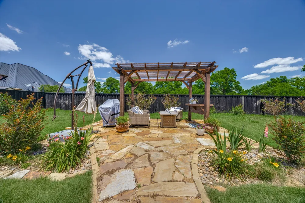 1105 Ranch Drive Bonham, TX 75418