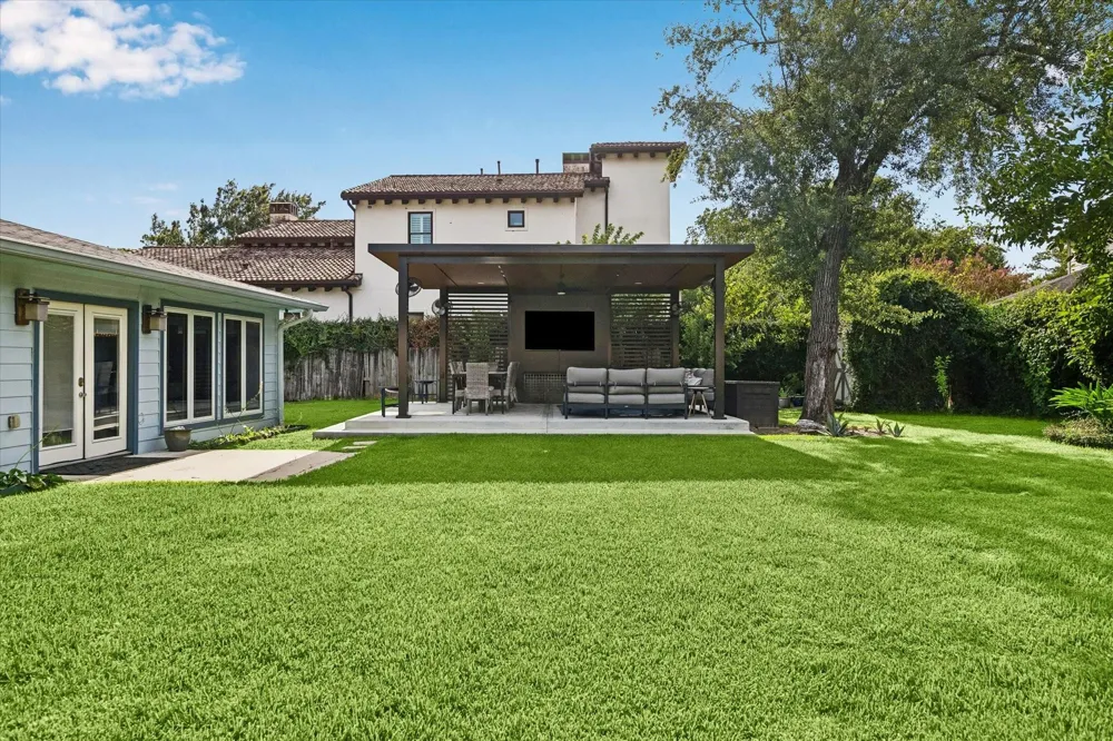 7922 Westwood Drive Houston, TX 77055