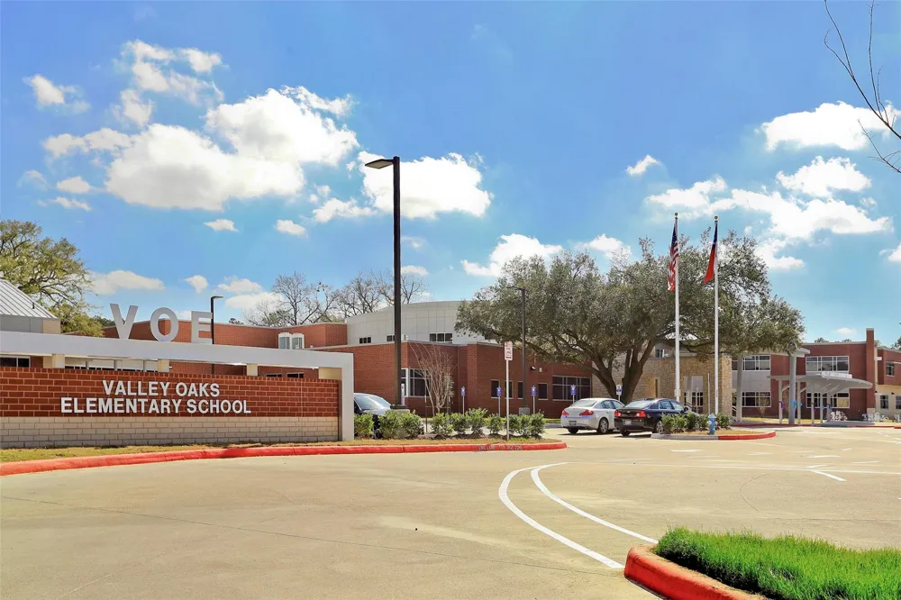 7922 Westwood Drive Houston, TX 77055