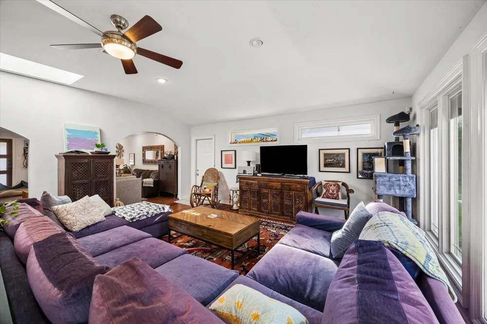 7922 Westwood Drive Houston, TX 77055