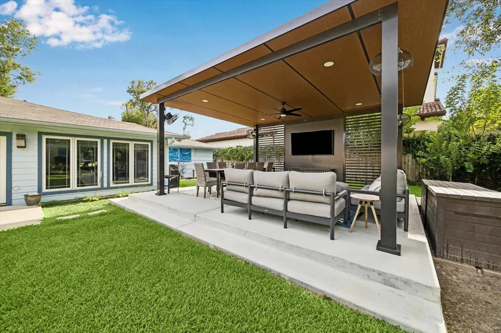 7922 Westwood Drive Houston, TX 77055