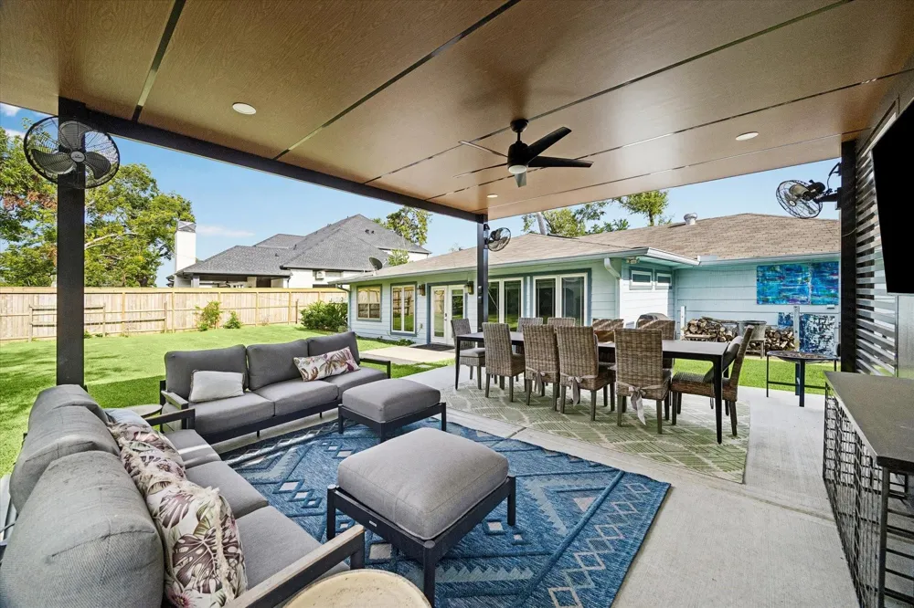 7922 Westwood Drive Houston, TX 77055