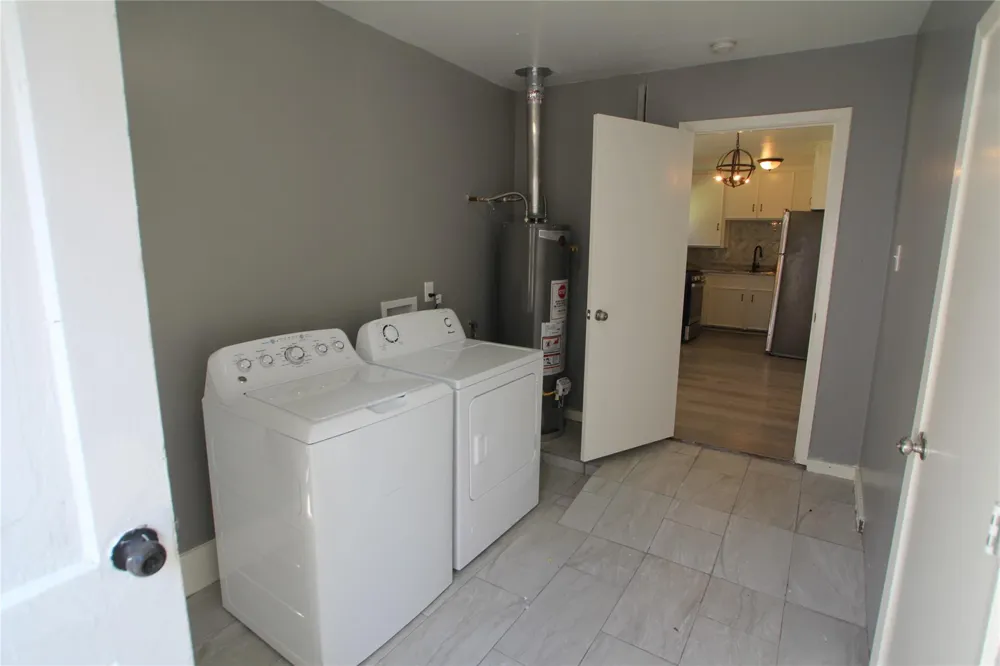 1207 Trimm Avenue Pasadena, TX 77502