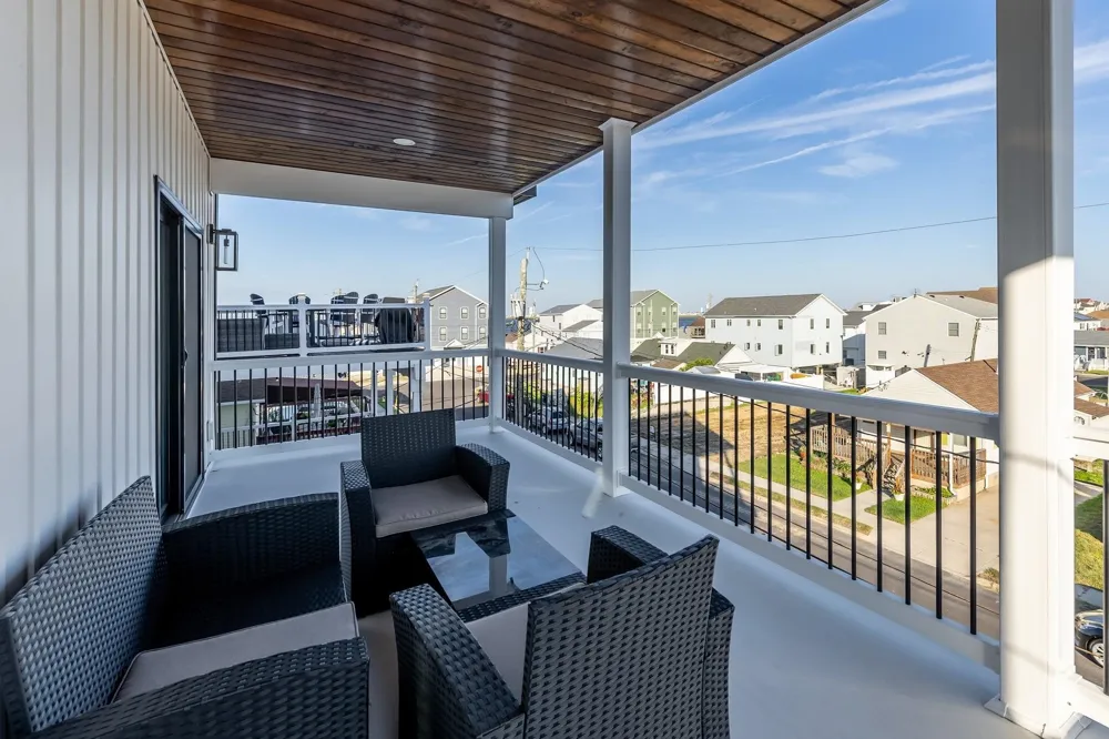 4.5 D Avenue West Wildwood, NJ 08260