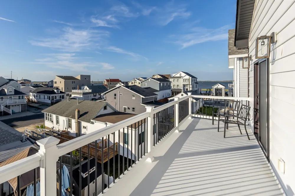 4.5 D Avenue West Wildwood, NJ 08260