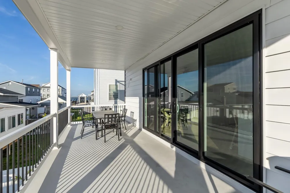 4.5 D Avenue West Wildwood, NJ 08260