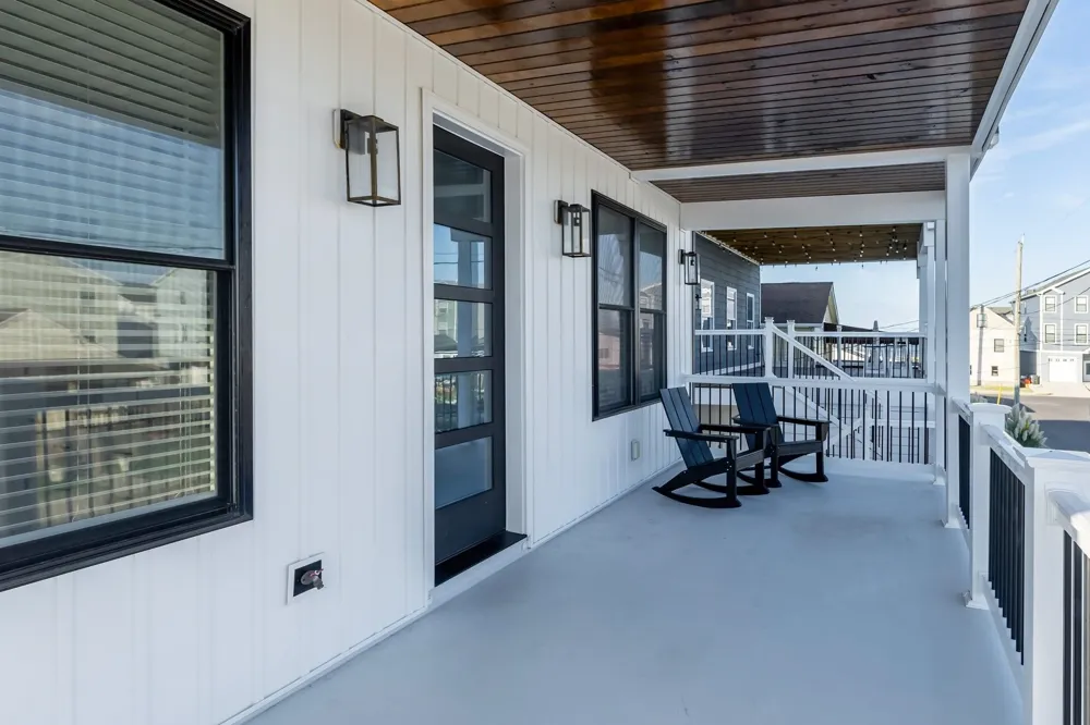 4.5 D Avenue West Wildwood, NJ 08260
