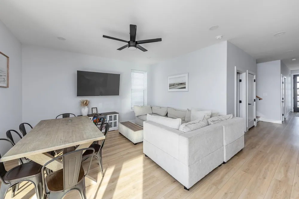 4.5 D Avenue West Wildwood, NJ 08260