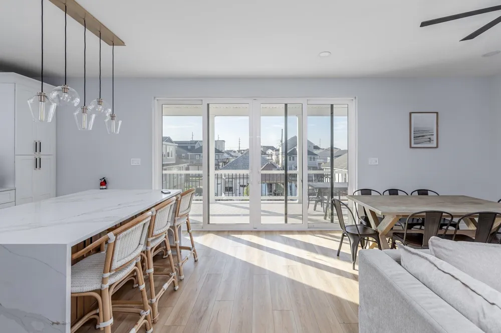 4.5 D Avenue West Wildwood, NJ 08260
