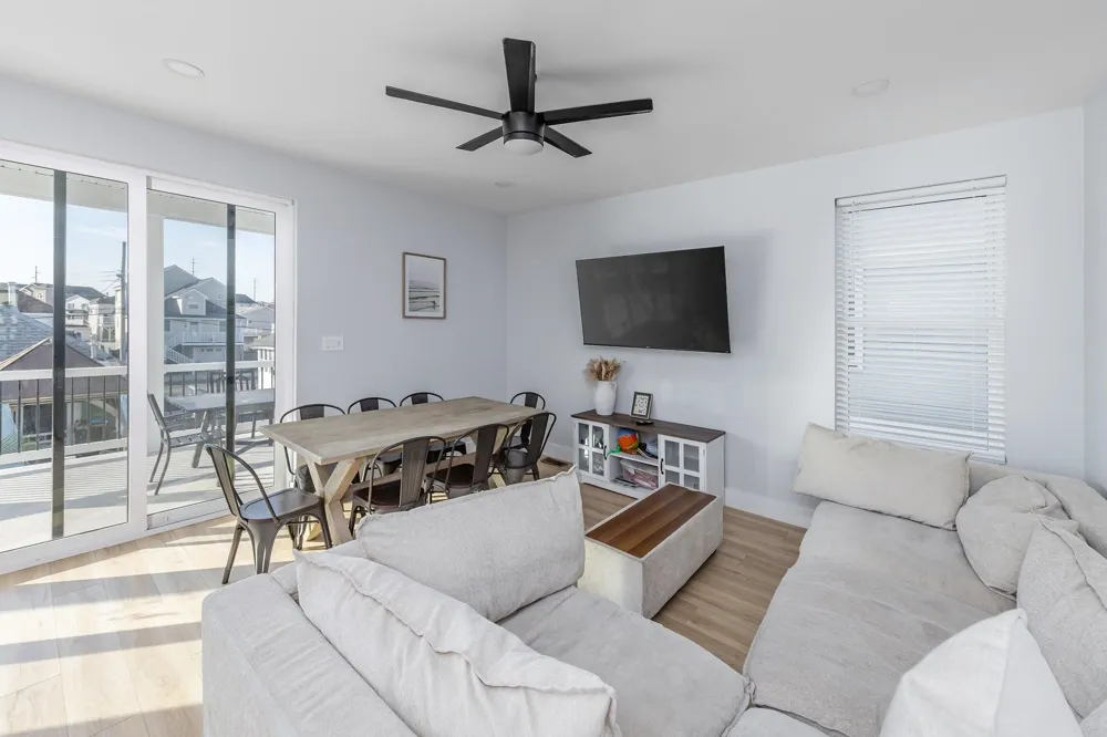 4.5 D Avenue West Wildwood, NJ 08260