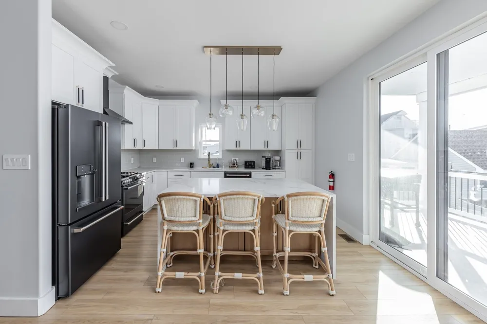4.5 D Avenue West Wildwood, NJ 08260