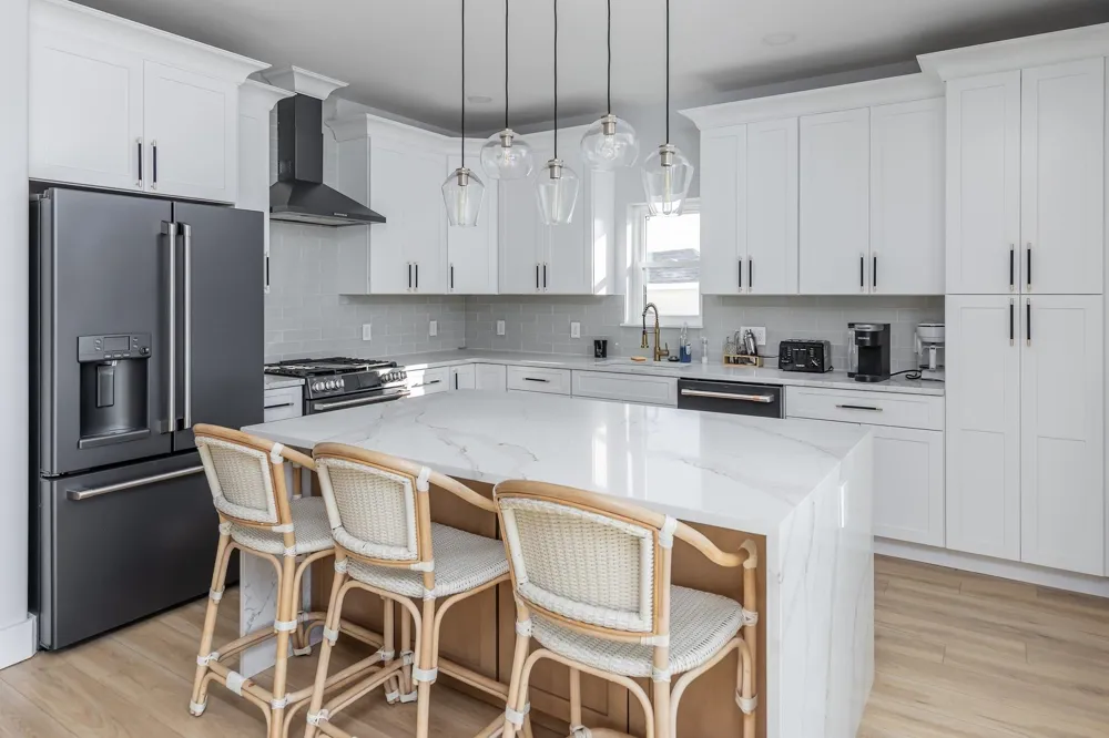 4.5 D Avenue West Wildwood, NJ 08260