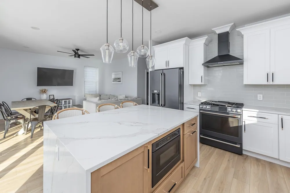 4.5 D Avenue West Wildwood, NJ 08260