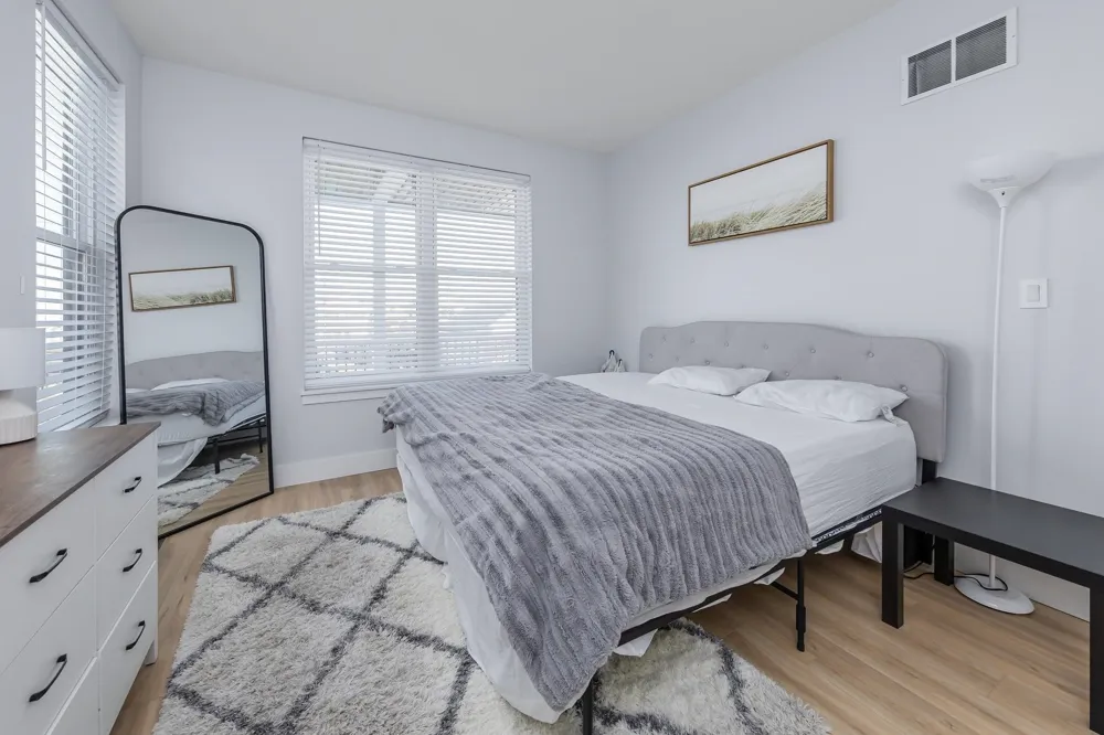 4.5 D Avenue West Wildwood, NJ 08260