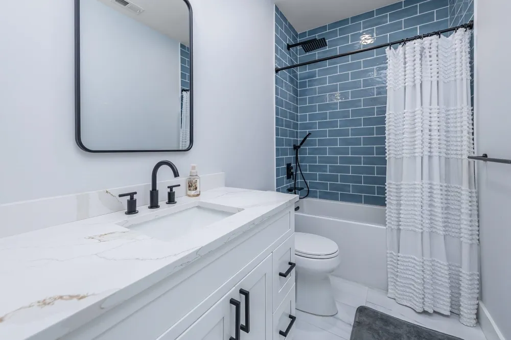 4.5 D Avenue West Wildwood, NJ 08260