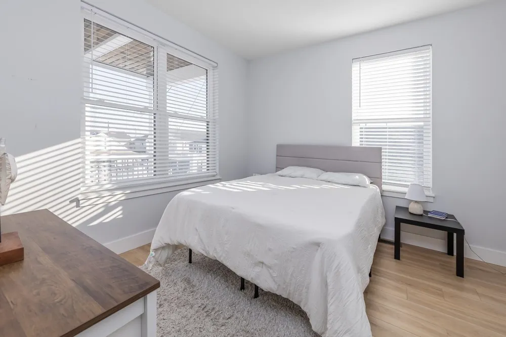 4.5 D Avenue West Wildwood, NJ 08260