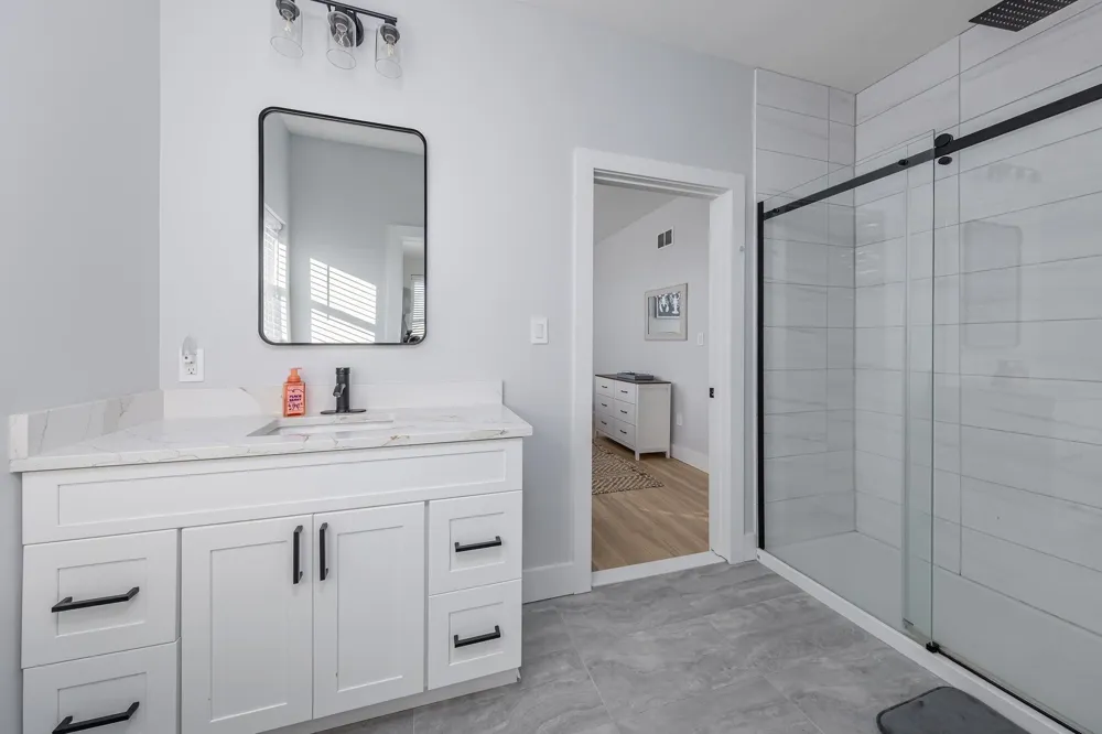 4.5 D Avenue West Wildwood, NJ 08260