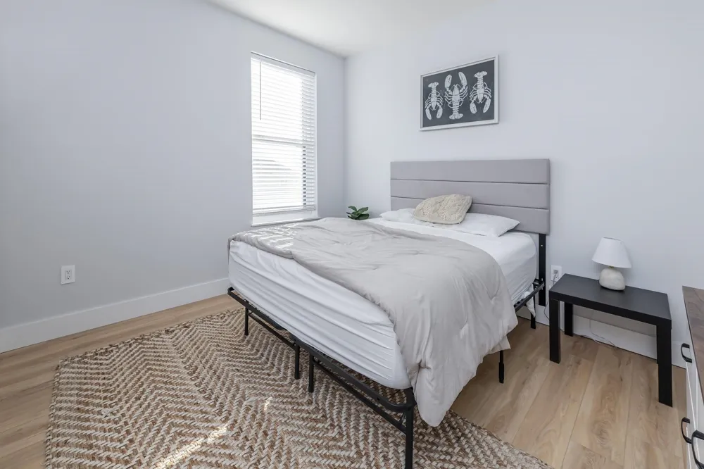 4.5 D Avenue West Wildwood, NJ 08260
