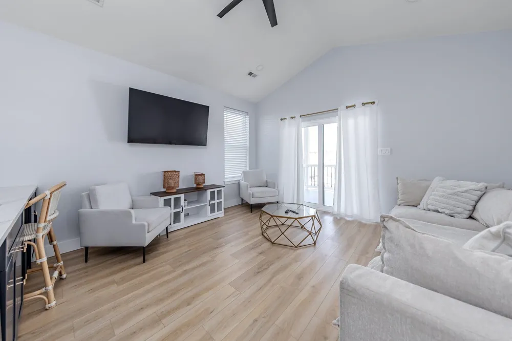 4.5 D Avenue West Wildwood, NJ 08260