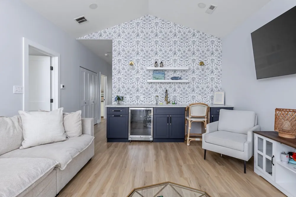 4.5 D Avenue West Wildwood, NJ 08260