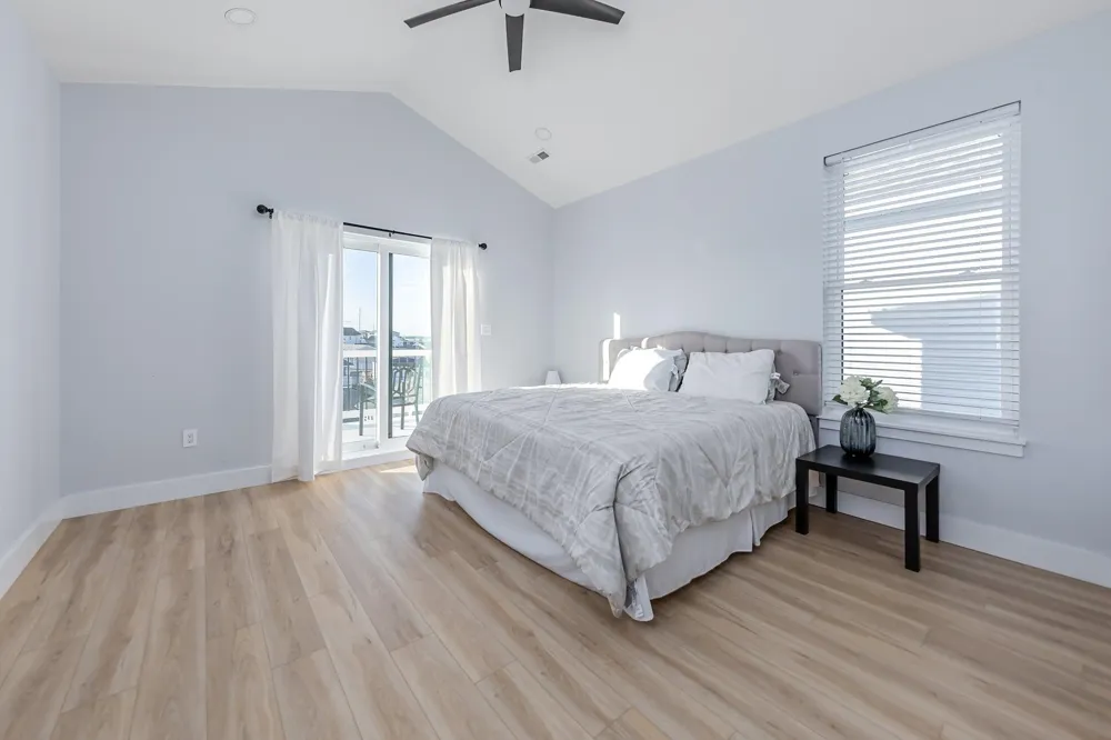 4.5 D Avenue West Wildwood, NJ 08260