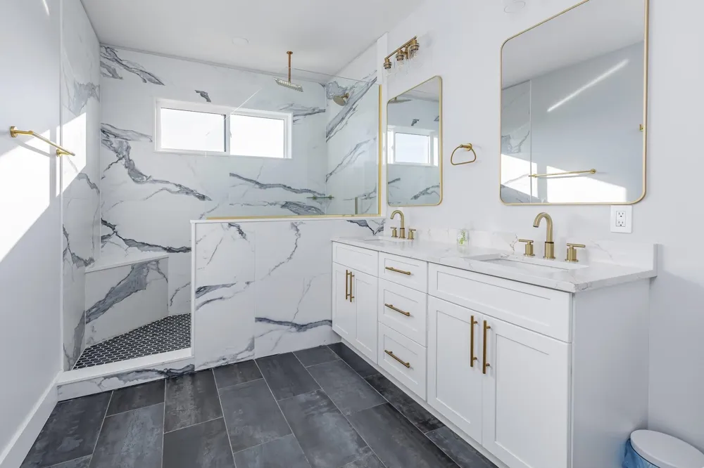 4.5 D Avenue West Wildwood, NJ 08260