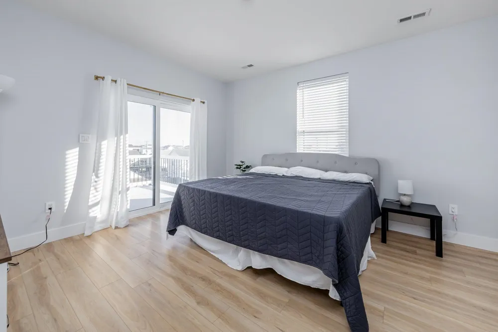 4.5 D Avenue West Wildwood, NJ 08260