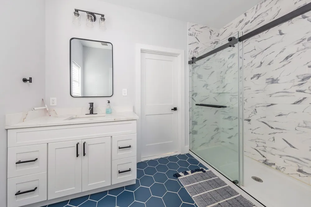 4.5 D Avenue West Wildwood, NJ 08260