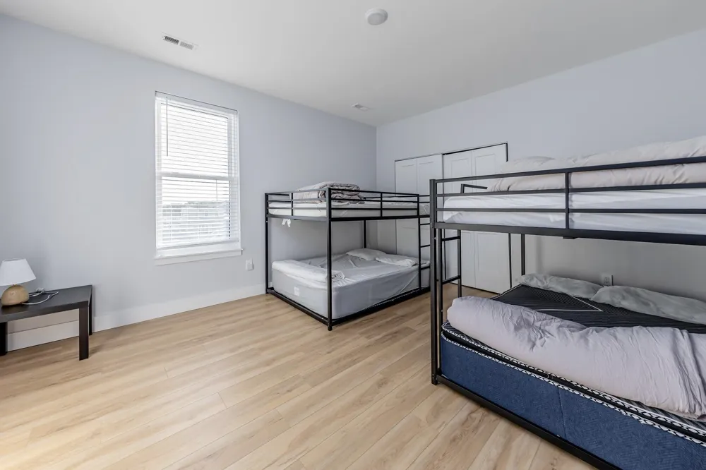 4.5 D Avenue West Wildwood, NJ 08260