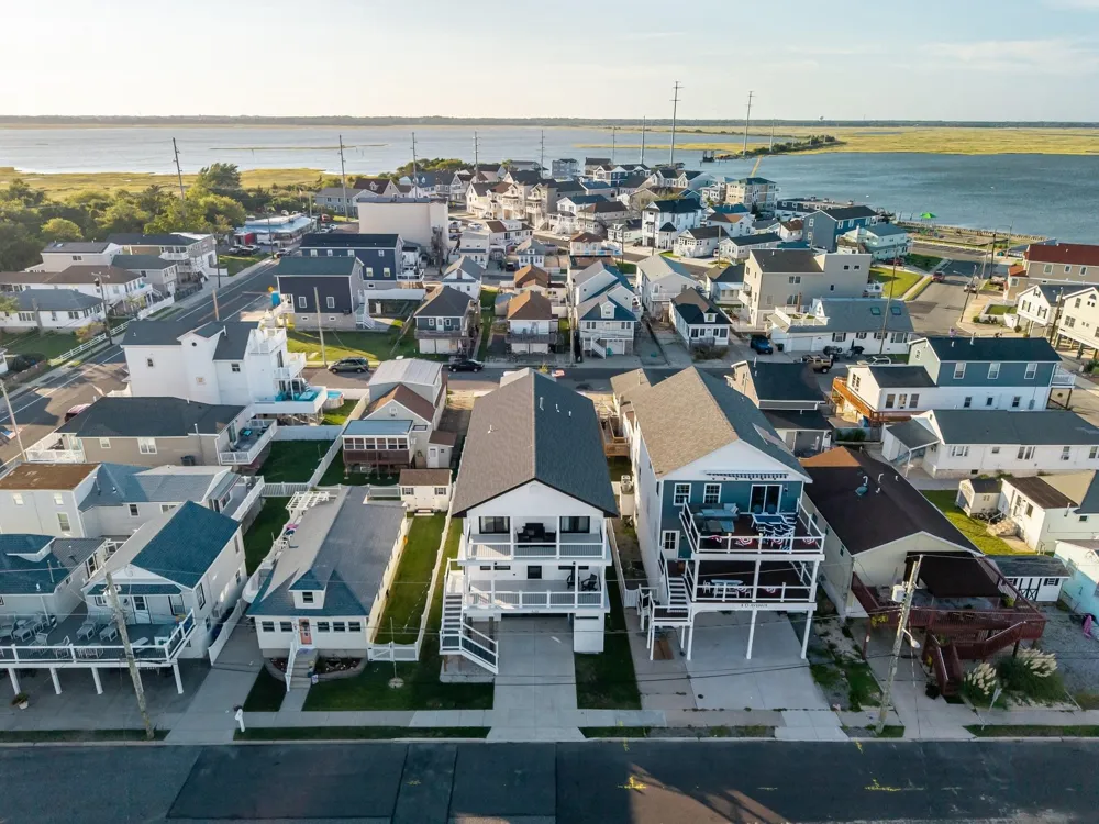 4.5 D Avenue West Wildwood, NJ 08260
