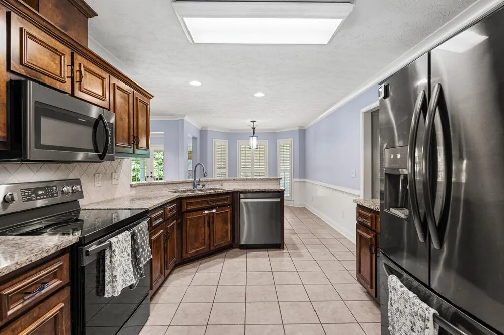 103 Bridle Path Ellerslie, GA 31807
