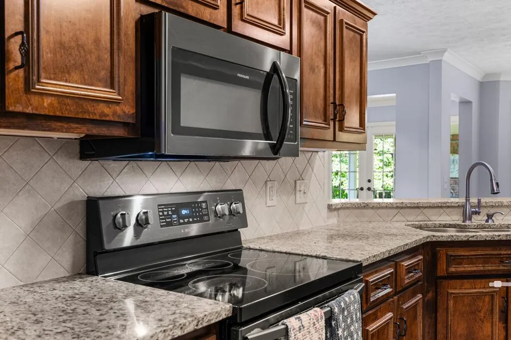 103 Bridle Path Ellerslie, GA 31807