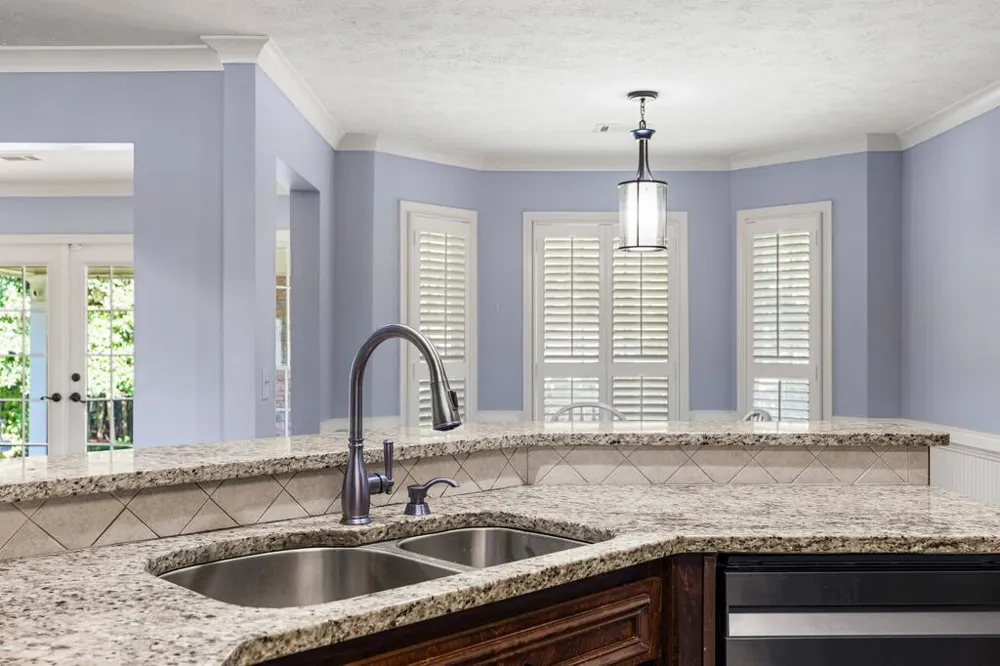 103 Bridle Path Ellerslie, GA 31807