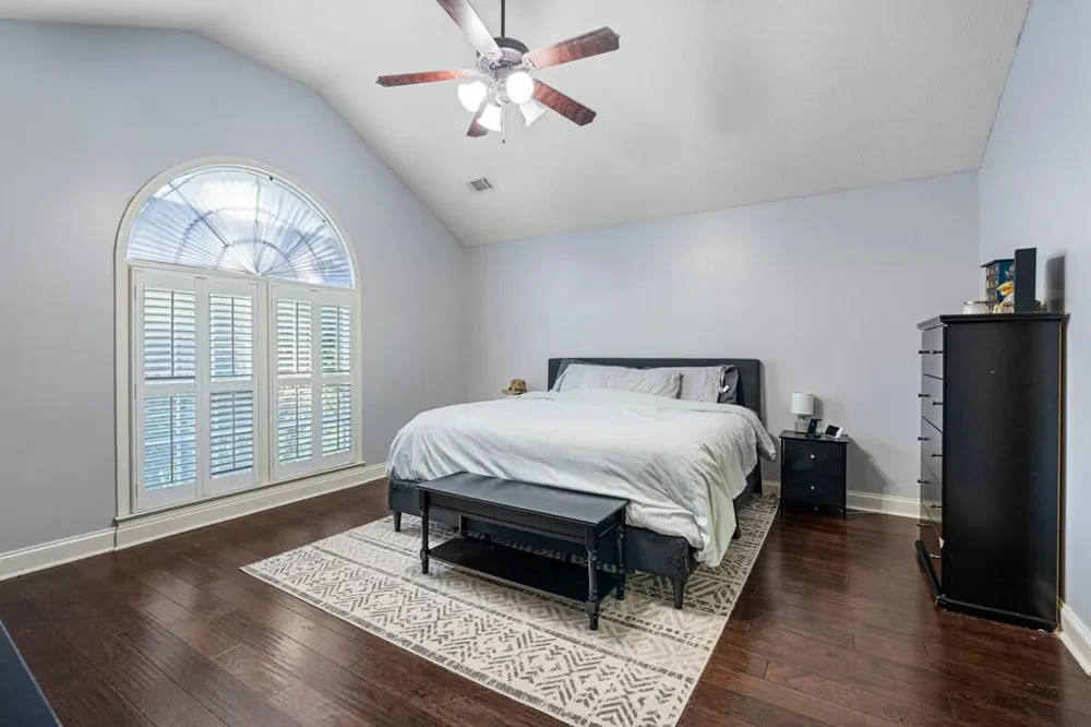 103 Bridle Path Ellerslie, GA 31807