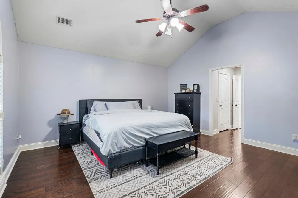 103 Bridle Path Ellerslie, GA 31807