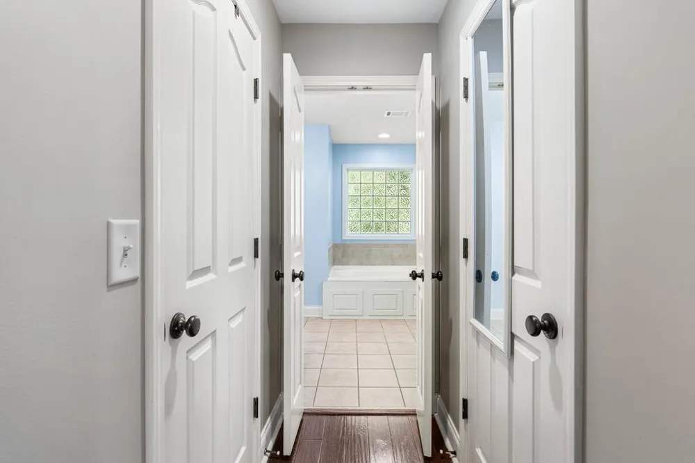 103 Bridle Path Ellerslie, GA 31807