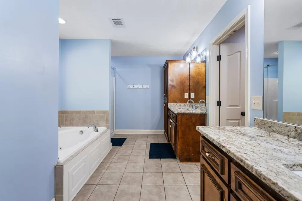 103 Bridle Path Ellerslie, GA 31807