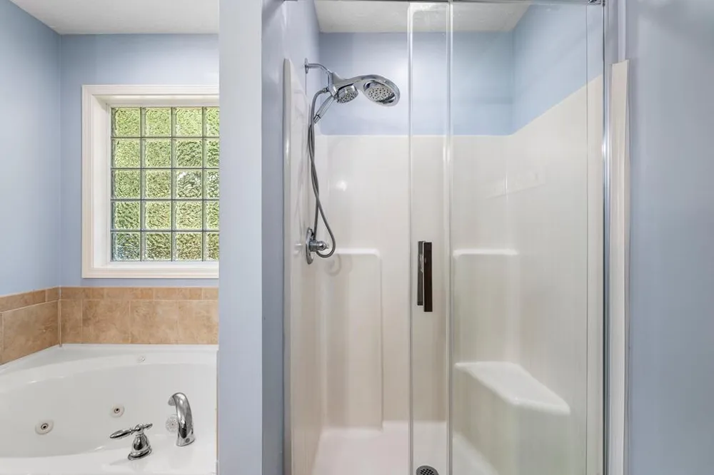 103 Bridle Path Ellerslie, GA 31807