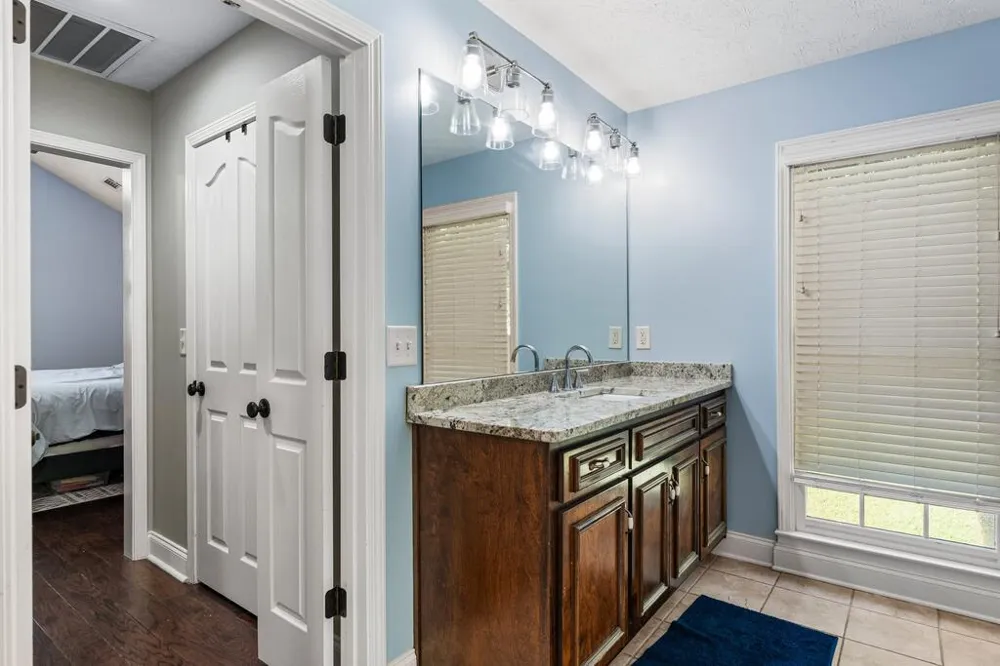 103 Bridle Path Ellerslie, GA 31807
