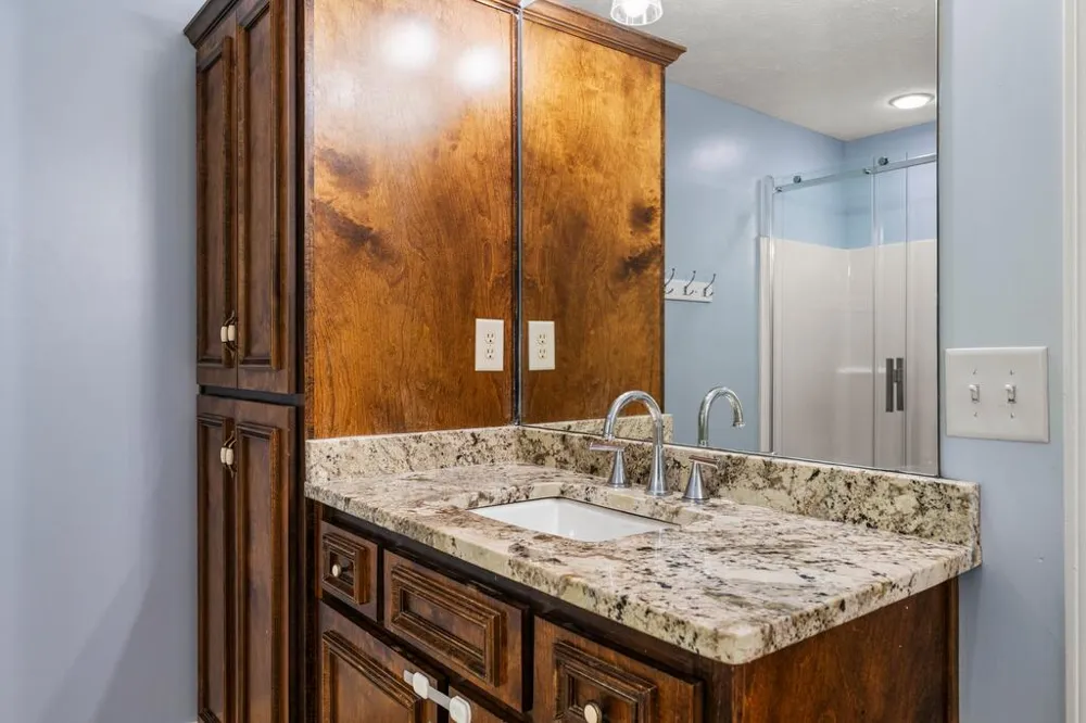 103 Bridle Path Ellerslie, GA 31807
