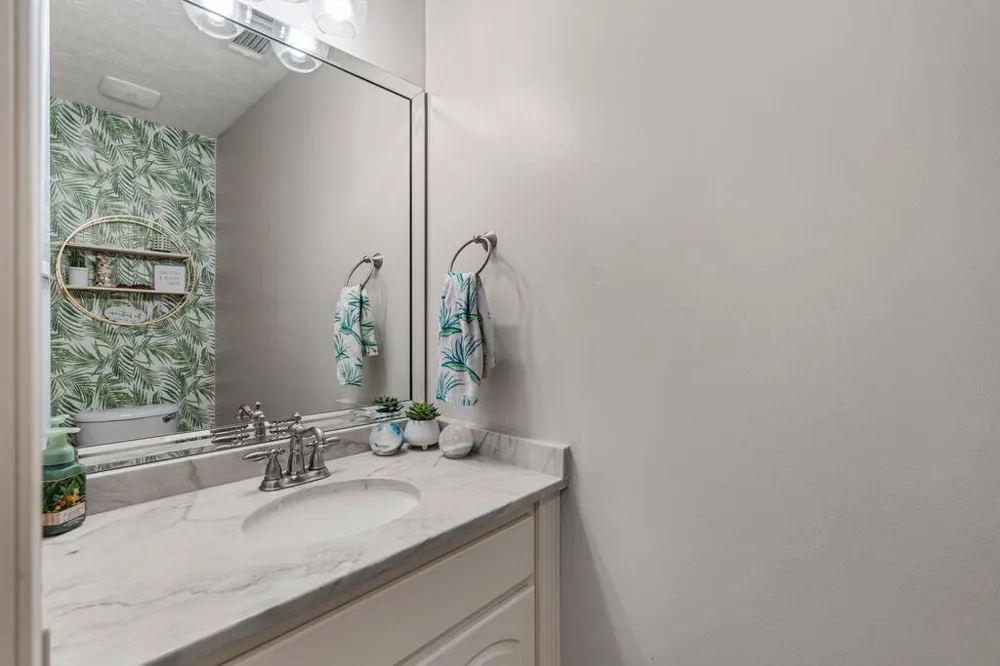103 Bridle Path Ellerslie, GA 31807