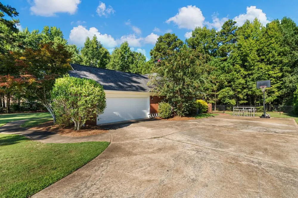 103 Bridle Path Ellerslie, GA 31807