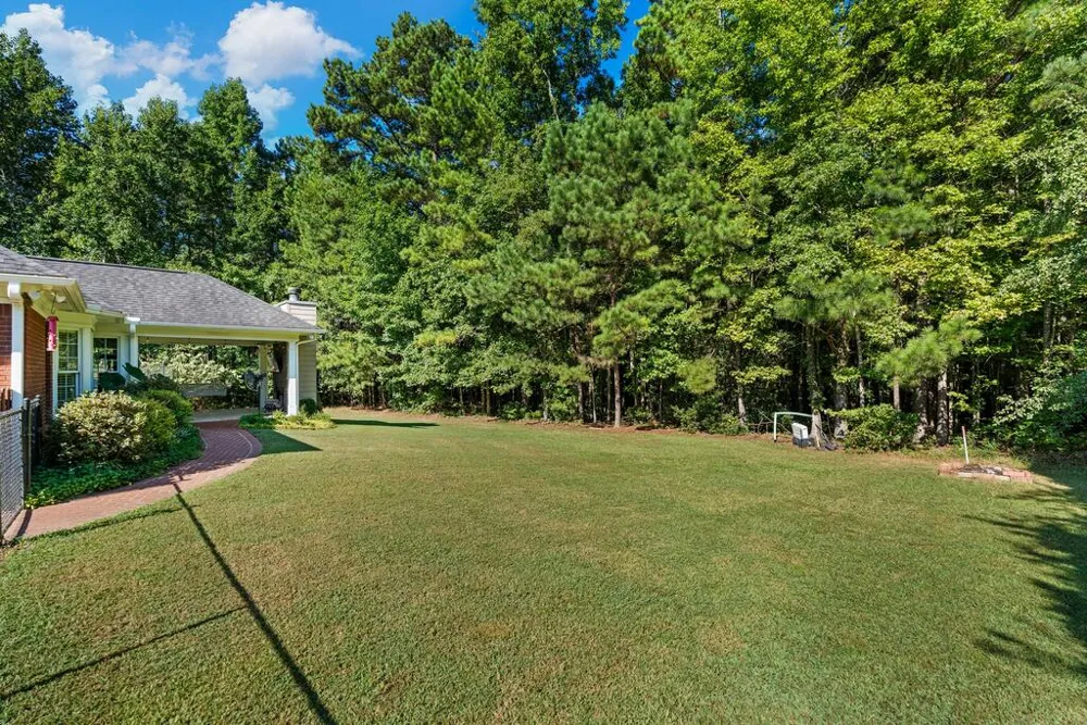 103 Bridle Path Ellerslie, GA 31807