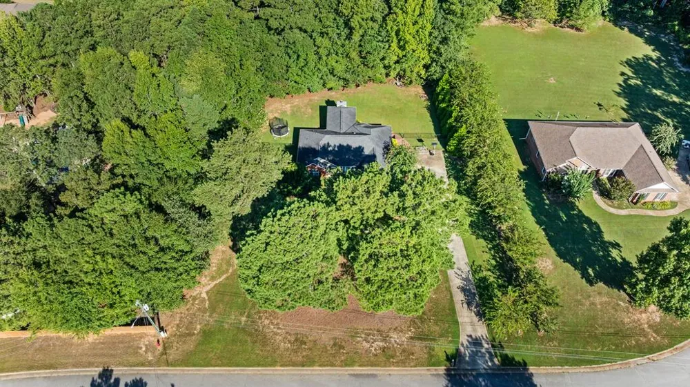 103 Bridle Path Ellerslie, GA 31807