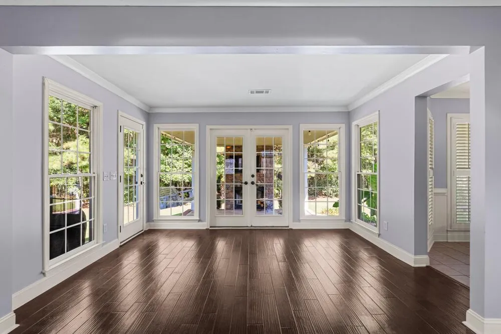 103 Bridle Path Ellerslie, GA 31807