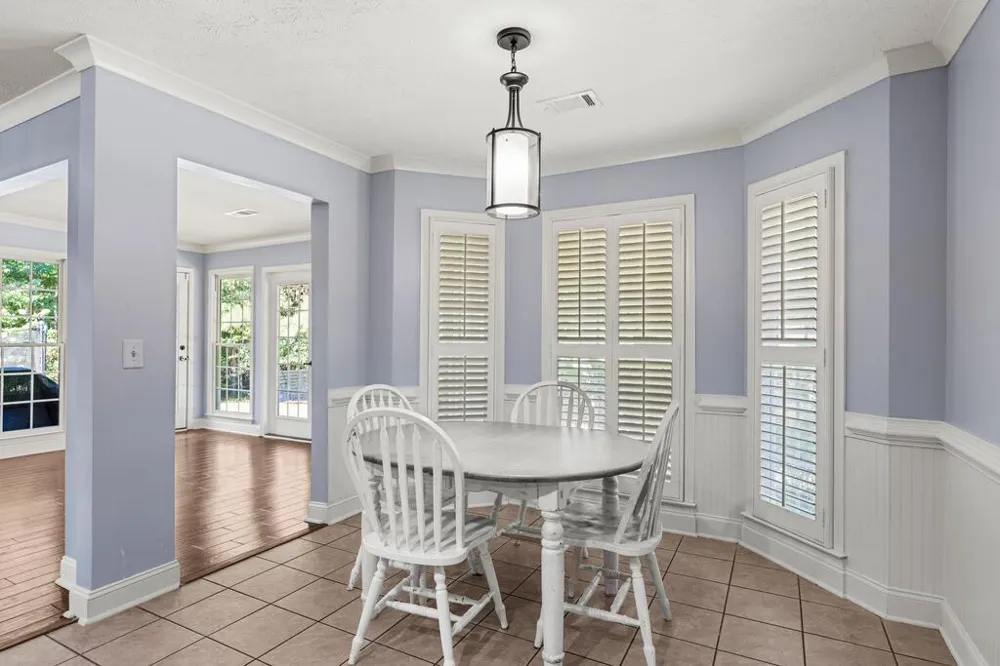 103 Bridle Path Ellerslie, GA 31807