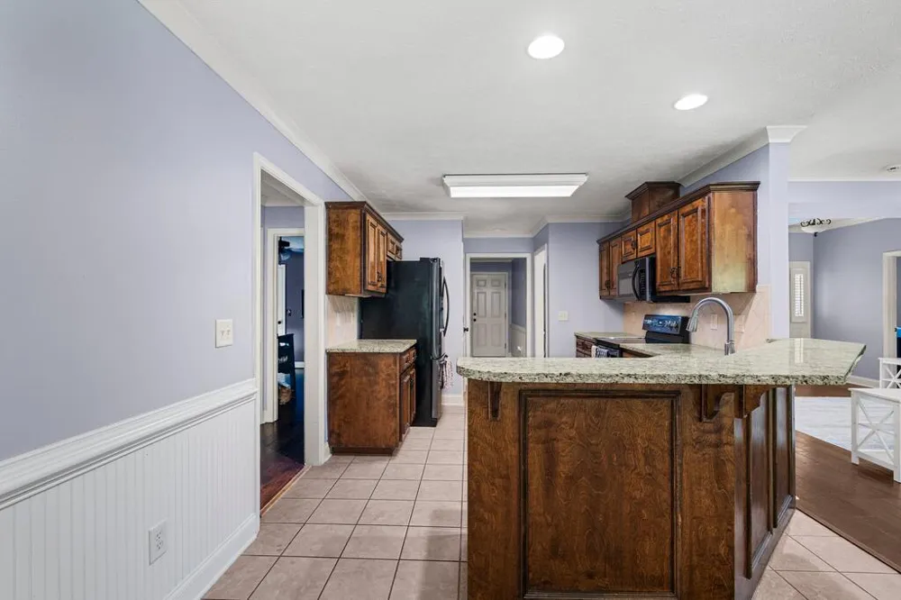 103 Bridle Path Ellerslie, GA 31807