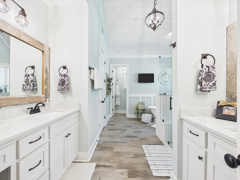 100 Allen Lake Road Waverly Hall, GA 31831