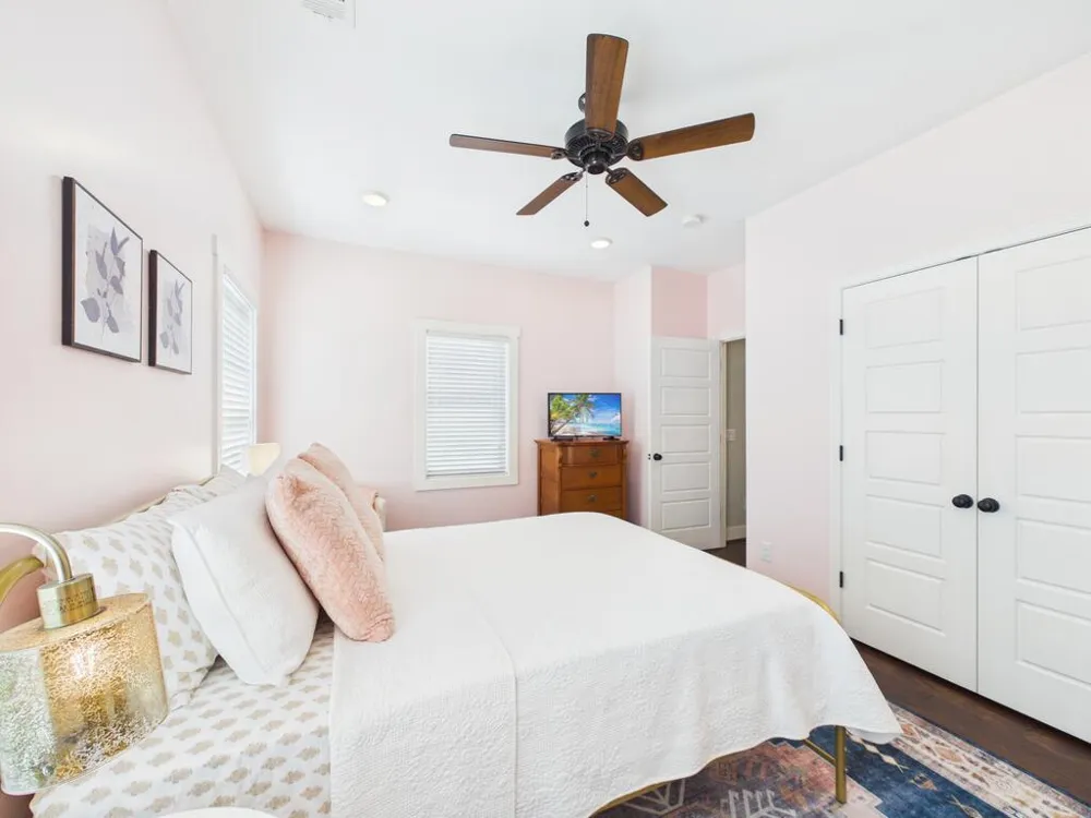 100 Allen Lake Road Waverly Hall, GA 31831
